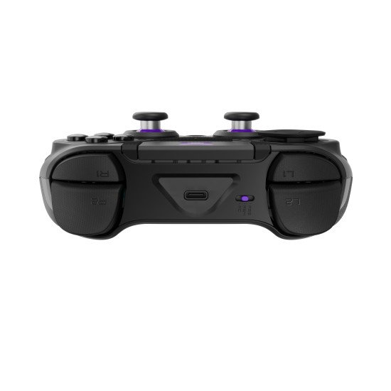 PDP Victrix Pro BFG pour PlayStation 5, PlayStation 4, and Windows 10/11 PC