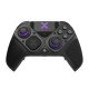 PDP Victrix Pro BFG pour PlayStation 5, PlayStation 4, and Windows 10/11 PC