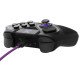 PDP Victrix Pro BFG pour PlayStation 5, PlayStation 4, and Windows 10/11 PC