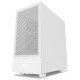 NZXT H5 Flow Midi Tower Blanc