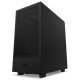 NZXT H5 Flow Midi Tower Noir