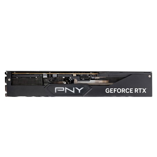 PNY VCG409024TFXPB1 carte graphique NVIDIA GeForce RTX 4090 24 Go GDDR6X