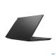 Lenovo V V14 Ordinateur portable 35,6 cm (14") Full HD Intel® Core™ i5 i5-13420H 8 Go DDR4-SDRAM 256 Go SSD Wi-Fi 5 (802.11ac) Windows 11 Pro Noir