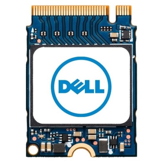 DELL AC280179 disque SSD 1 To M.2 PCI Express 4.0 NVMe