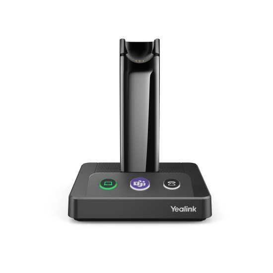 Yealink WHB630T Station de base