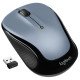 Logitech M325s souris Ambidextre RF sans fil Optique 1000 DPI