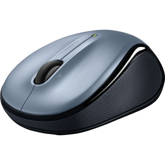 Logitech M325s souris Ambidextre RF sans fil Optique 1000 DPI