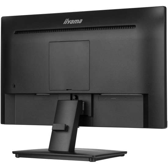 iiyama ProLite XU2294HSU-B2 écran plat de PC 54,6 cm (21.5") 1920 x 1080 pixels Full HD LCD Noir