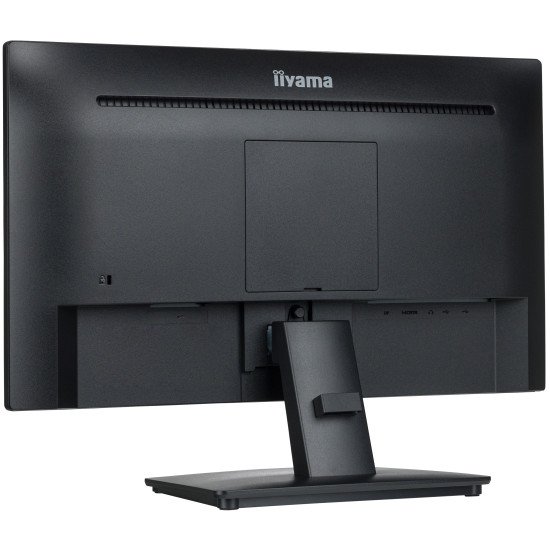 iiyama ProLite XU2294HSU-B2 écran plat de PC 54,6 cm (21.5") 1920 x 1080 pixels Full HD LCD Noir