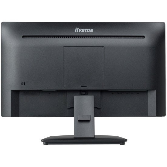 iiyama ProLite XU2294HSU-B2 écran plat de PC 54,6 cm (21.5") 1920 x 1080 pixels Full HD LCD Noir