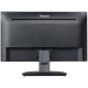 iiyama ProLite XU2294HSU-B2 écran plat de PC 54,6 cm (21.5") 1920 x 1080 pixels Full HD LCD Noir