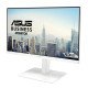 ASUS VA24EQSB-W écran PC 60,5 cm (23.8") 1920 x 1080 pixels Full HD LED Blanc