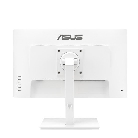 ASUS VA24EQSB-W écran PC 60,5 cm (23.8") 1920 x 1080 pixels Full HD LED Blanc