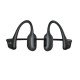 SHOKZ OpenRun Pro Écouteurs Sans fil Crochets auriculaires Sports Bluetooth Noir