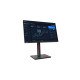 Lenovo ThinkVision T23i-30 LED display 58,4 cm (23") 1920 x 1080 pixels Full HD Noir