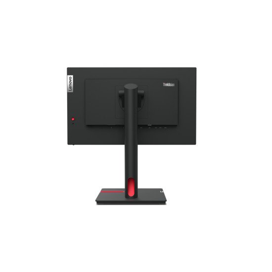 Lenovo ThinkVision T23i-30 LED display 58,4 cm (23") 1920 x 1080 pixels Full HD Noir