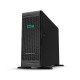 HPE ProLiant ML350 Gen10 serveur Tour (4U) Intel® Xeon® Silver 4208 2,1 GHz 16 Go DDR4-SDRAM 800 W