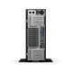 HPE ProLiant ML350 Gen10 serveur Tour (4U) Intel® Xeon® Silver 4208 2,1 GHz 16 Go DDR4-SDRAM 800 W