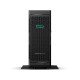 HPE ProLiant ML350 Gen10 serveur Tour (4U) Intel® Xeon® Silver 4208 2,1 GHz 16 Go DDR4-SDRAM 800 W