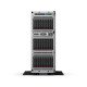 HPE ProLiant ML350 Gen10 serveur Tour (4U) Intel® Xeon® Silver 4208 2,1 GHz 16 Go DDR4-SDRAM 800 W