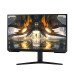 Samsung Odyssey S27AG500PP 68,6 cm (27") 2560 x 1440 pixels Quad HD LED Noir