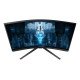 Samsung Odyssey Neo G8 S32BG850NP 81,3 cm (32") 3840 x 2160 pixels 4K Ultra HD LED Blanc