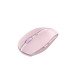 CHERRY GENTIX BT souris Ambidextre Bluetooth Optique 2000 DPI