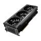 Palit NED4090019SB-1020Q carte graphique NVIDIA GeForce RTX 4090 24 Go GDDR6X