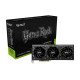 Palit NED4090019SB-1020Q carte graphique NVIDIA GeForce RTX 4090 24 Go GDDR6X