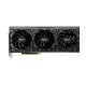 Palit NED4090019SB-1020Q carte graphique NVIDIA GeForce RTX 4090 24 Go GDDR6X