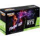 Inno3D GeForce RTX 3060 Twin X2 NVIDIA 8 Go GDDR6