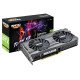 Inno3D GeForce RTX 3060 Twin X2 NVIDIA 8 Go GDDR6