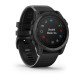 Garmin Tactix 7 3,56 cm (1.4") MIP Numérique 280 x 280 pixels Écran tactile Noir Wifi GPS (satellite)