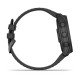 Garmin Tactix 7 3,56 cm (1.4") MIP Numérique 280 x 280 pixels Écran tactile Noir Wifi GPS (satellite)