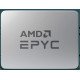 AMD EPYC 9274F processeur 4,05 GHz 256 Mo L3