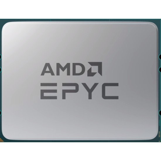 AMD EPYC 9654 processeur 2,4 GHz 384 Mo L3