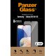 PanzerGlass Samsung Galaxy A 2023 UWF Protection d'écran transparent 1 pièce(s)