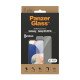 PanzerGlass Samsung Galaxy A 2023 UWF Protection d'écran transparent 1 pièce(s)