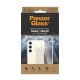 PanzerGlass Samsung Hardcase coque de protection pour téléphones portables Housse Transparent