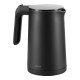 ZWILLING Enfinigy bouilloire 1 L 1850 W Noir