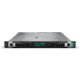 HPE ProLiant DL365 Gen11 serveur Rack (1 U) AMD EPYC 9224 2,5 GHz 32 Go DDR5-SDRAM 1000 W