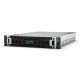 HPE ProLiant DL385 Gen11 serveur Rack (2 U) AMD EPYC 9124 3 GHz 32 Go DDR5-SDRAM 800 W