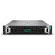 HPE ProLiant DL385 Gen11 serveur Rack (2 U) AMD EPYC 9124 3 GHz 32 Go DDR5-SDRAM 800 W