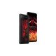 ASUS ROG Phone 6 Diablo Immortal Edition 17,2 cm (6.78") Double SIM Android 12 5G USB Type-C 16 Go 512 Go 6000 mAh Noir, Rouge