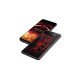 ASUS ROG Phone 6 Diablo Immortal Edition 17,2 cm (6.78") Double SIM Android 12 5G USB Type-C 16 Go 512 Go 6000 mAh Noir, Rouge