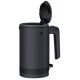 WMF KITCHENminis 0413140071 bouilloire 0,8 L 1800 W Noir