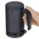 WMF KITCHENminis 0413140071 bouilloire 0,8 L 1800 W Noir