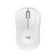 Logitech M240 souris Ambidextre Bluetooth