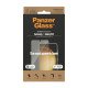 PanzerGlass Samsung Galaxy S 2023 UWF AB wA Protection d'écran transparent 1 pièce(s)