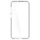 Spigen Ultra Hybrid coque de protection pour téléphones portables 16,8 cm (6.6") Housse Transparent